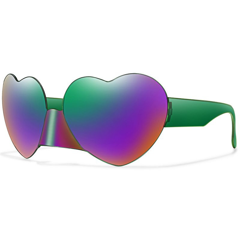 Очки CJL23472 Очки CJL23472