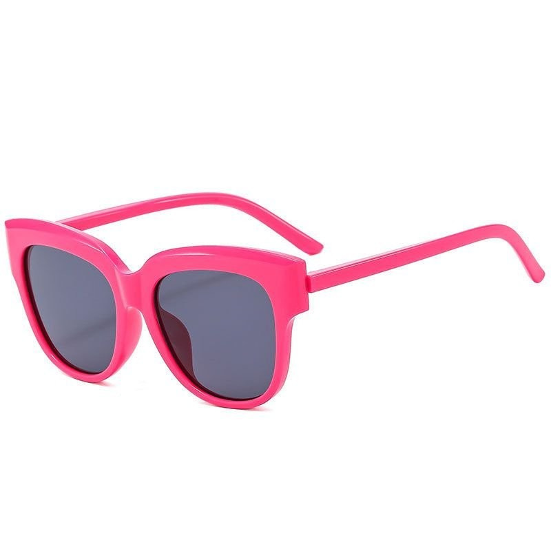 Очки N85759 Очки N85759