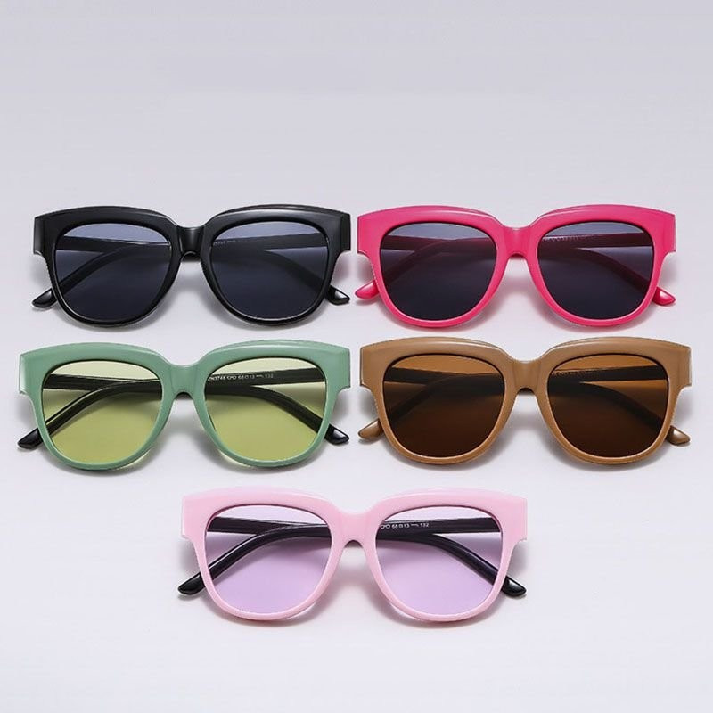 Очки N85759 Очки N85759