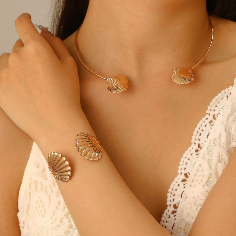 Чокер CJL88161 Чокер CJL88161