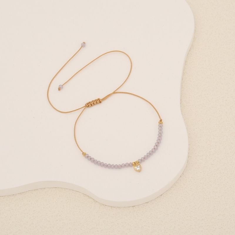 Корейскиий браслет CJC59801