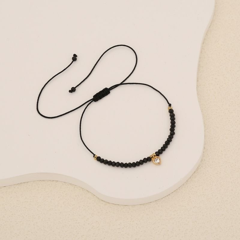 Корейскиий браслет CJC59801