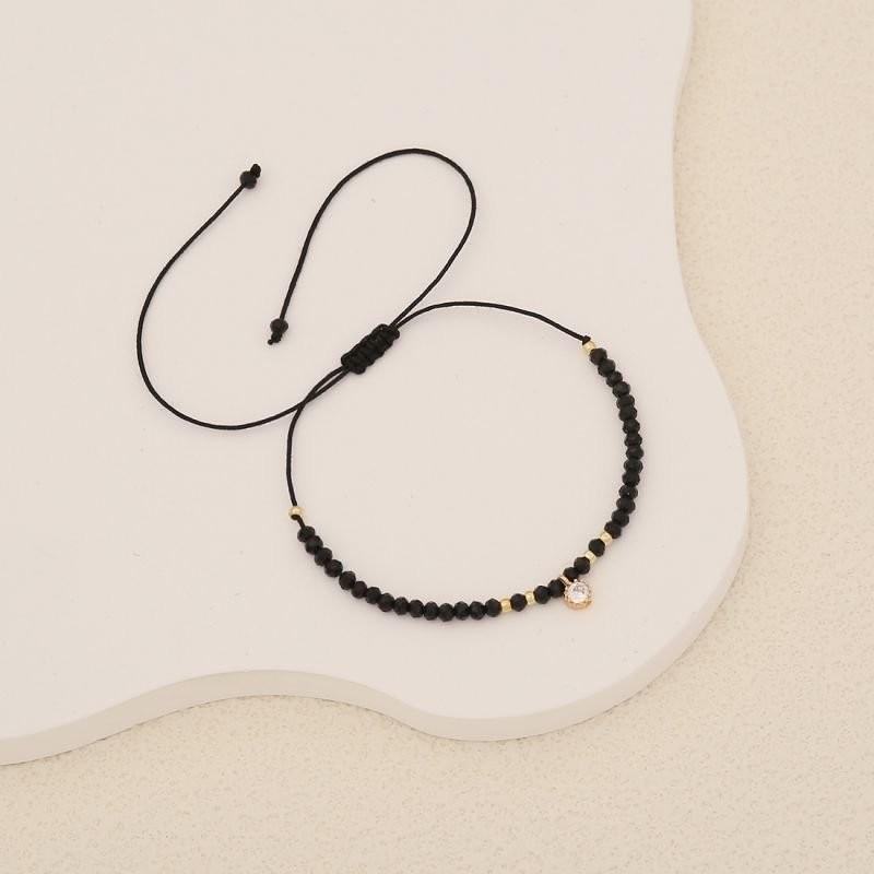 Корейскиий браслет CJC59801