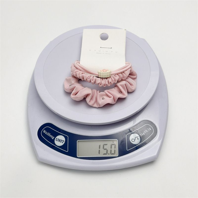 Резинка для волос CJL14373 Резинка для волос CJL14373