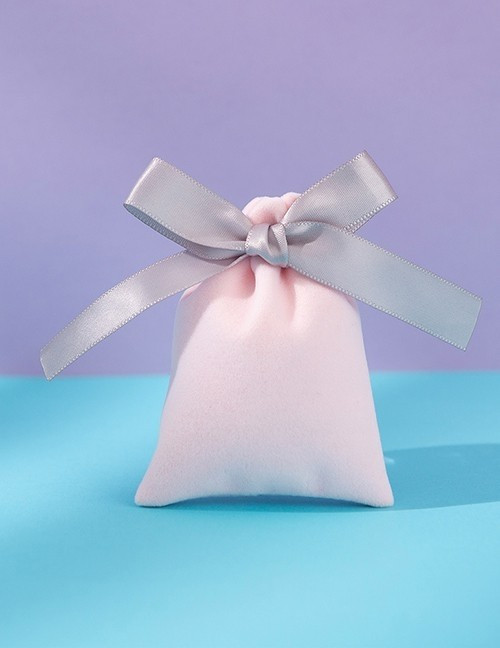 Мешочек 6*13см R92514 Мешочек 6*13см R92514