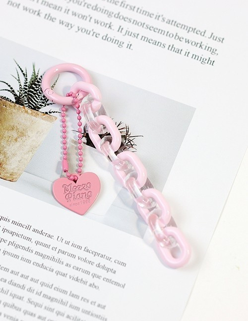 Брелок L06959 Брелок L06959