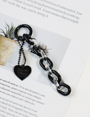 Брелок L06959 Брелок L06959