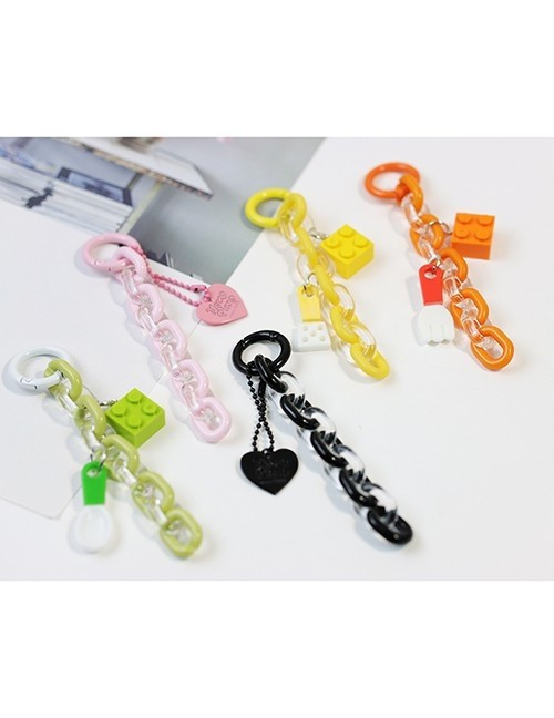 Брелок L06959 Брелок L06959