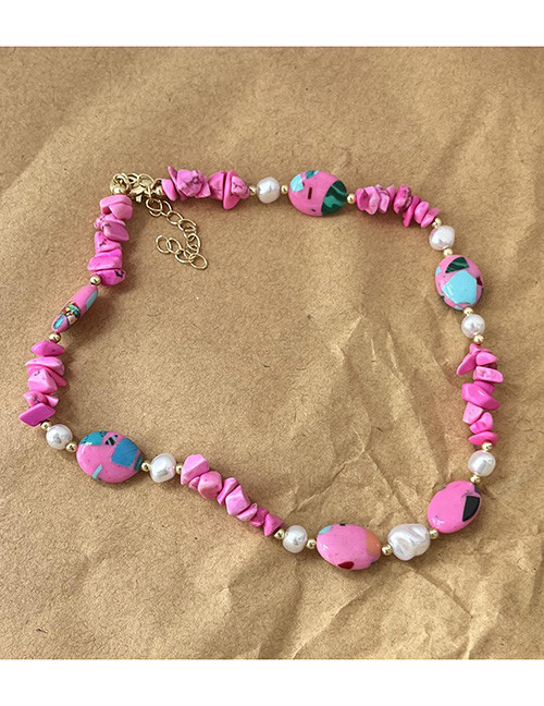 Колье R39564MSK