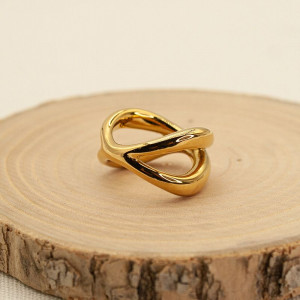 Кольцо сталь CJL28687 Кольцо сталь CJL28687