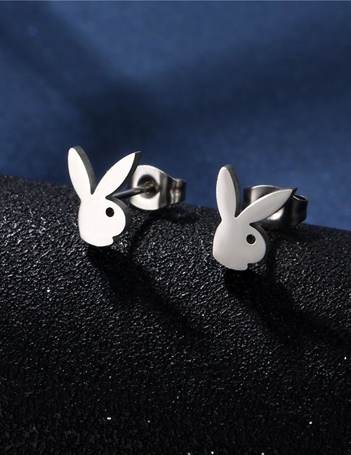 Комплект бижутерии сталь S09826 Комплект бижутерии сталь S09826