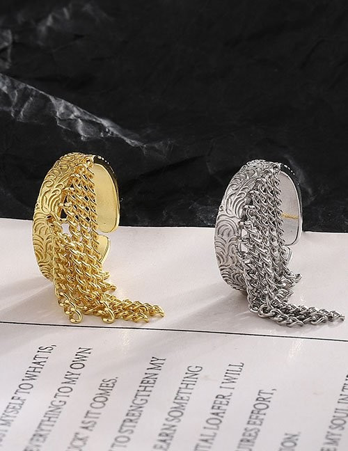 Ювелирное кольцо Z65767 Ювелирное кольцо Z65767