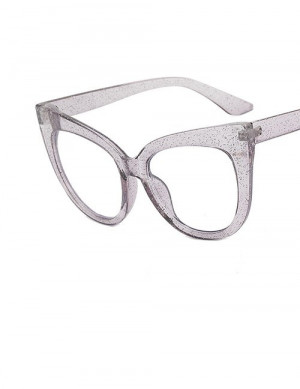 Солнцезащитные очки R33691 Солнцезащитные очки R33691