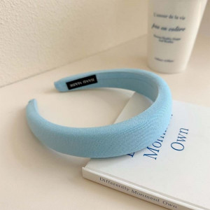 Ободок для волос CJD89008 Ободок для волос CJD89008