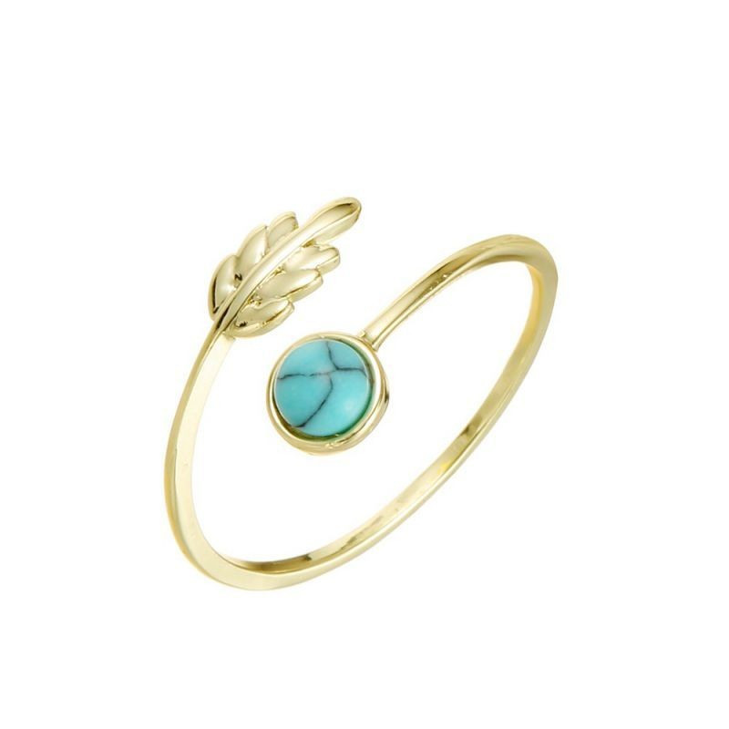 Ювелирное кольцо CJG49659 Ювелирное кольцо CJG49659