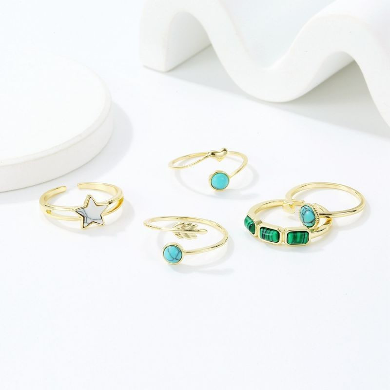 Ювелирное кольцо CJG49659 Ювелирное кольцо CJG49659