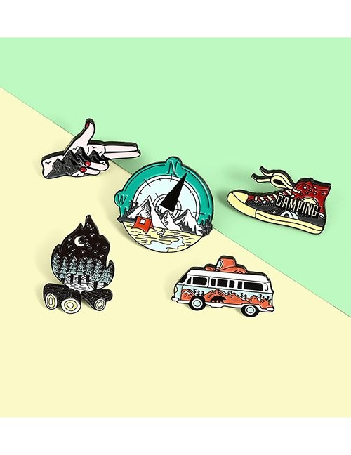 Значок Z54494 Значок Z54494