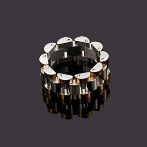 Кольцо сталь CJD93744