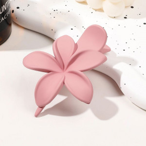 Заколка для волос CJH37526 Заколка для волос CJH37526