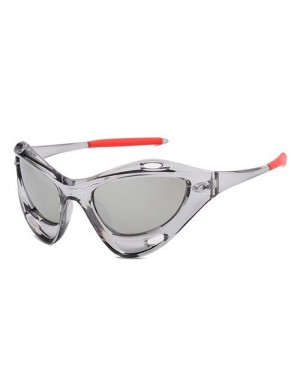 Очки Z39275 Очки Z39275