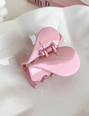 Краб для волос Z53088 Краб для волос Z53088