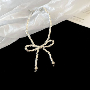 Корейскиий браслет CJD93293 Корейскиий браслет CJD93293