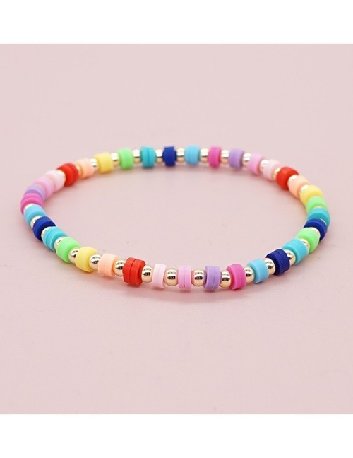 Браслет из бисера T67183