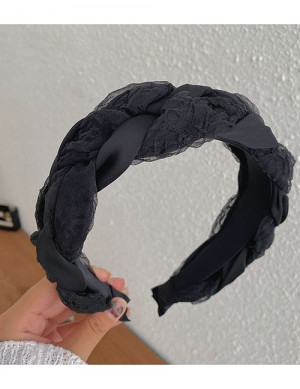 Ободок для волос T78558 Ободок для волос T78558