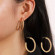 Серьги CJH45447 Серьги CJH45447