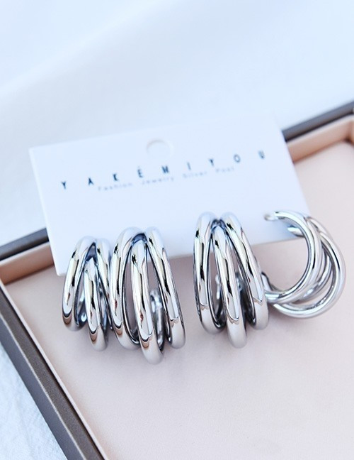 Ювелирный комплект Q40092 Ювелирный комплект Q40092