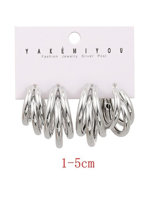 Ювелирный комплект Q40092 Ювелирный комплект Q40092