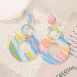 Серьги CJG33383 Серьги CJG33383