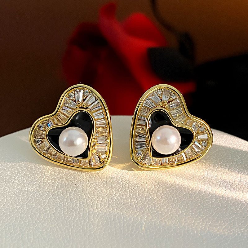 Ювелирные серьги CJG37492 Ювелирные серьги CJG37492