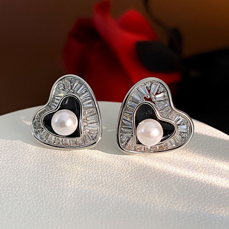 Ювелирные серьги CJG37492 Ювелирные серьги CJG37492