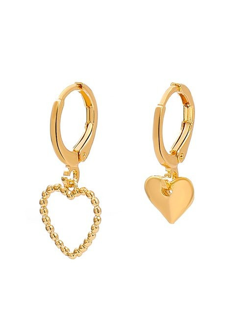 Серьги M20762 Серьги M20762