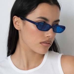 Очки CJP75197 Очки CJP75197