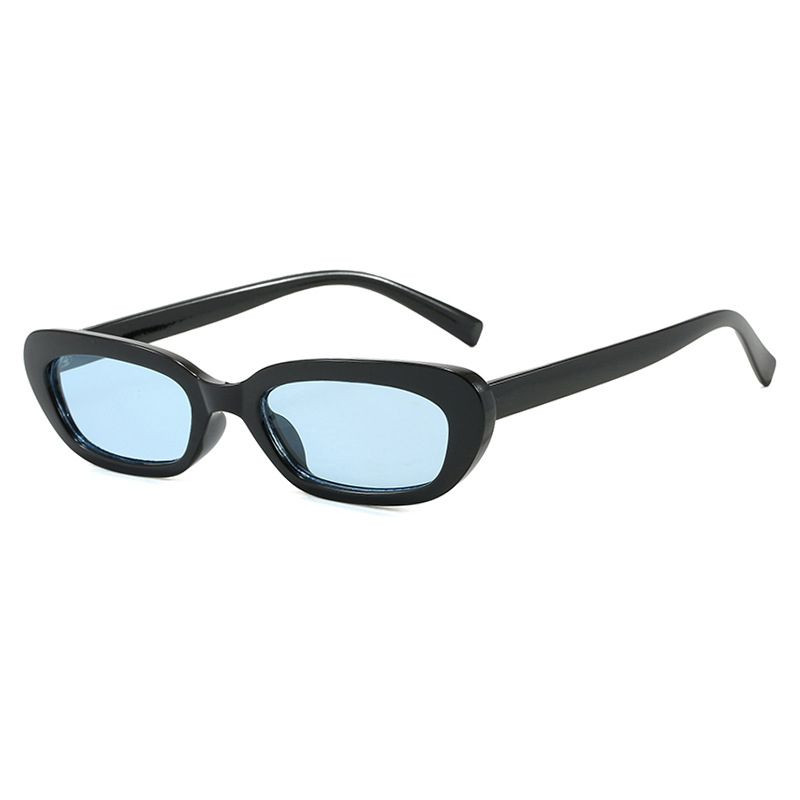 Очки CJP75197 Очки CJP75197