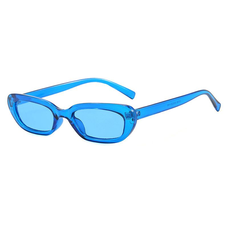 Очки CJP75197 Очки CJP75197