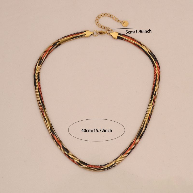 Подвеска с кулоном CJP85079 Подвеска с кулоном CJP85079