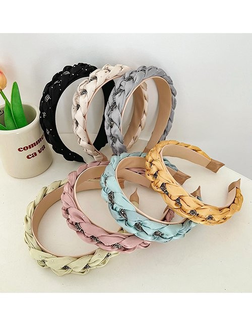 Ободок для волос L85038 Ободок для волос L85038