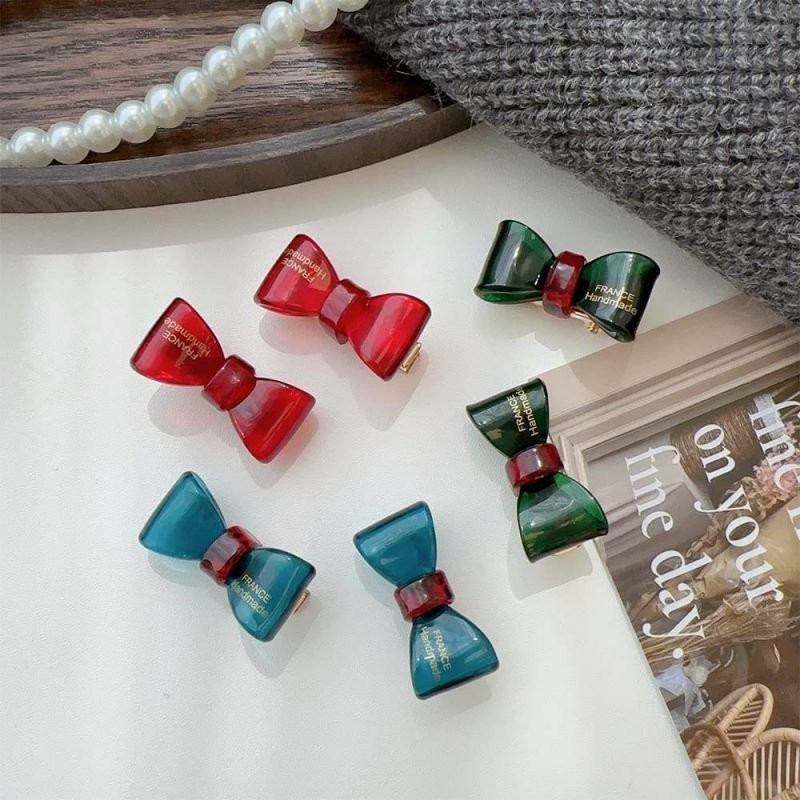 Заколка для волос CJD89100