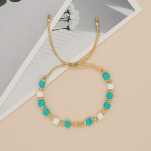 Браслет из бисера N90402