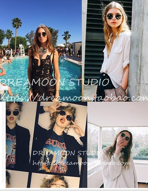 Очки K82118 Очки K82118