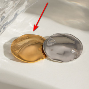 Брошь CJH85232 Брошь CJH85232