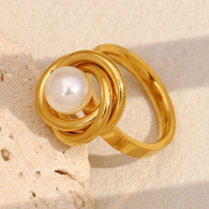 Кольцо сталь CJL49891 Кольцо сталь CJL49891