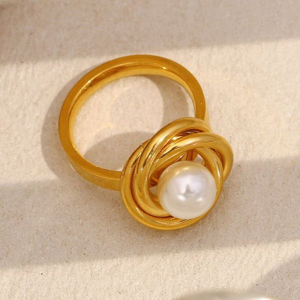 Кольцо сталь CJL49891 Кольцо сталь CJL49891