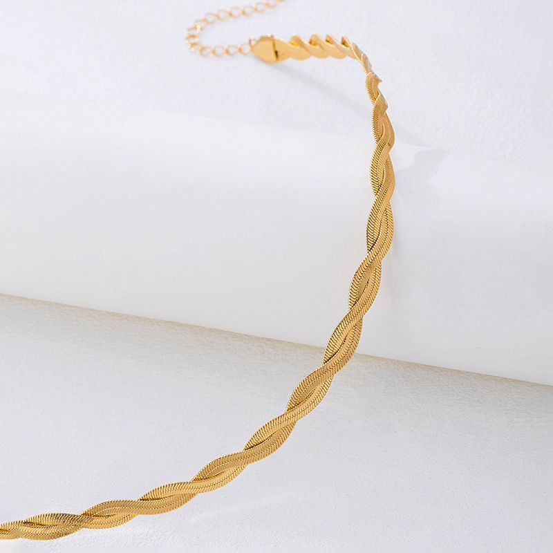 Мульти-цепочка CJQ30790 Мульти-цепочка CJQ30790