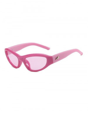 Очки Z09022 Очки Z09022