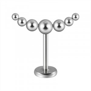 Пирсинг в уши CJC69461 Пирсинг в уши CJC69461