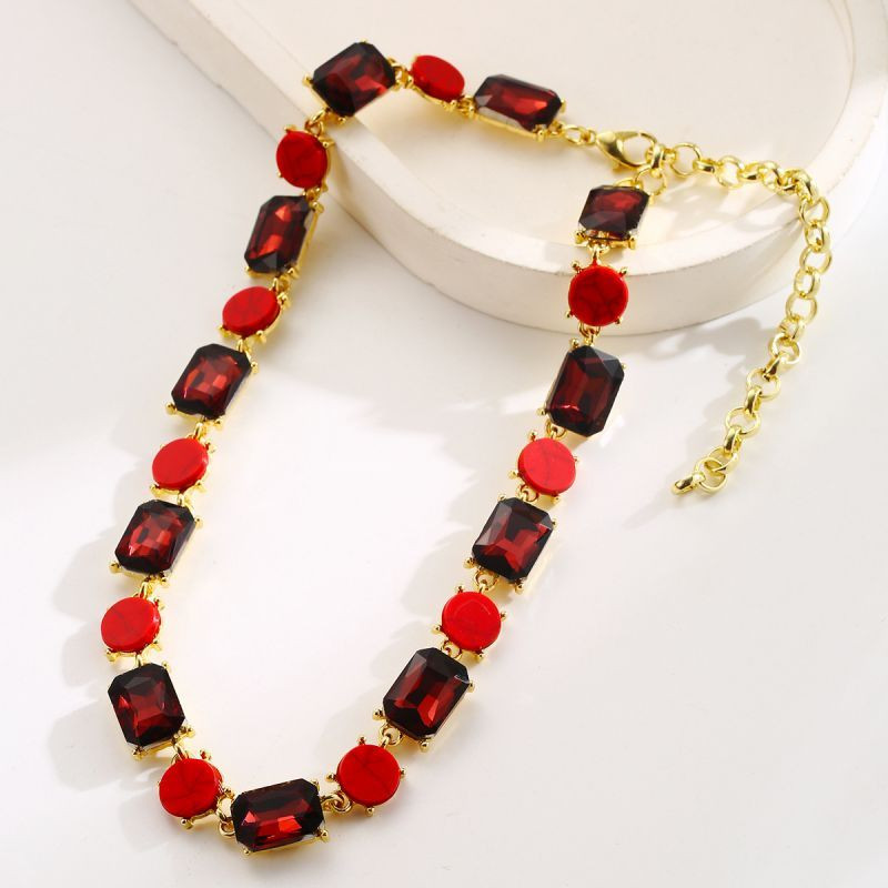 Подвеска с кулоном CJQ31274 Подвеска с кулоном CJQ31274